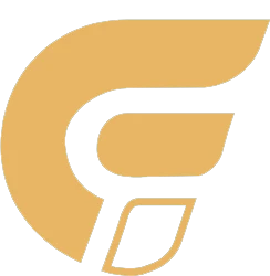Loader
