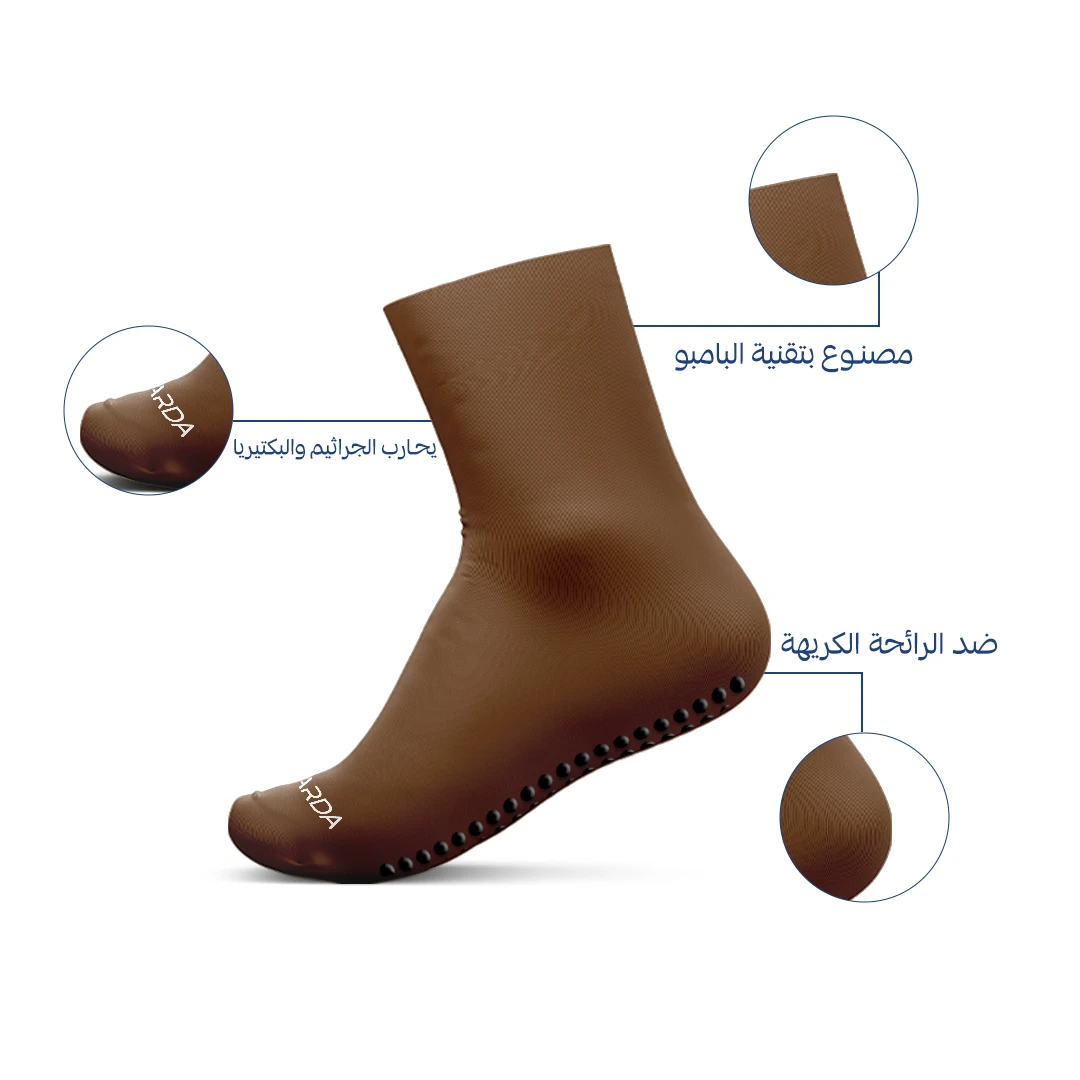 المنتج