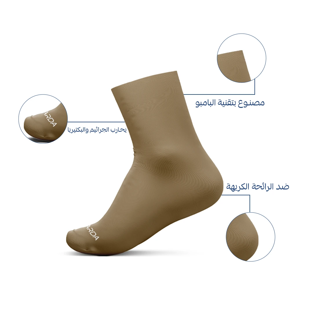 المنتج